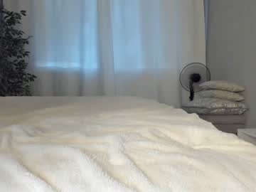 female cam girl xxx_leila image #2064823