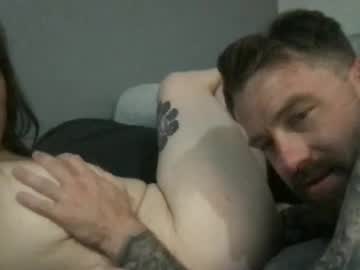 billienelson  webcam