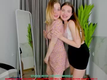female cam couple mensi_n_lou image #1678180