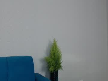 female cam girl sun_lovv image #2938058