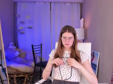 female cam girl zlata_luna image #895926