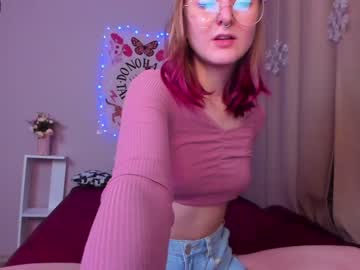 female cam girl lanadelmaar image #3663928