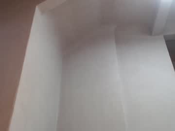 female cam man tralalabala image #799156