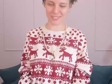 female cam girl juliascheer image #3891527