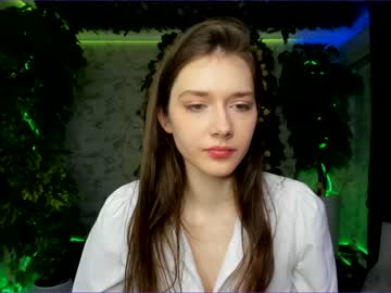 female cam girl willa_wilkins_ image #1187158