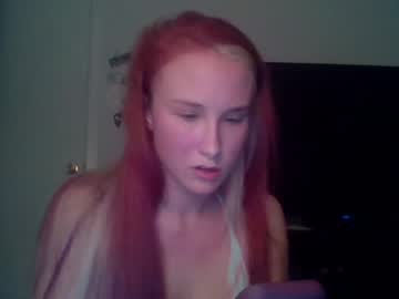 female cam girl lessclothesmorefunn image #2679693