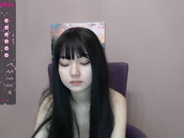 female cam girl chanlia image #3263555