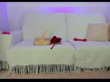 female cam girl jeangreybianca image #1981417