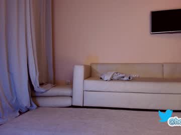 female cam girl hollyextra image #3129088