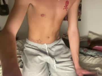 female cam man tony_dilusso image #4031307