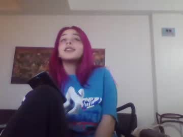 female cam couple dreianova image #783459
