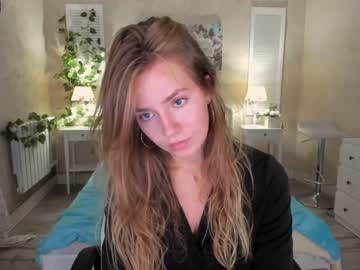 female cam girl over_the_moon_ image #2681473