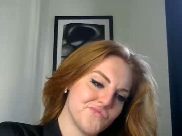 female cam tranny hottgirlginger image #521938