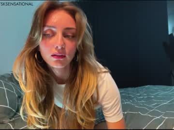 female cam girl ksensational image #3022536