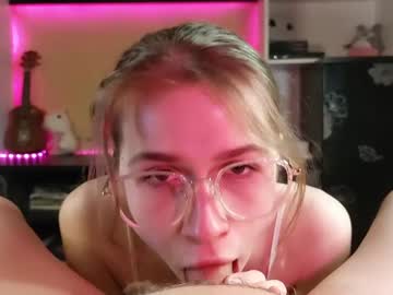 female cam girl mekyy_no_neko image #2032260