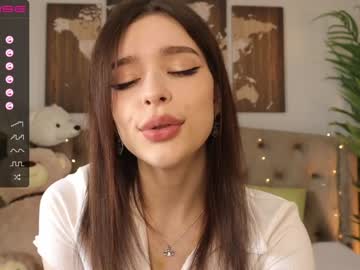 female cam girl aariaaadox image #2221828