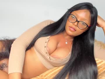 female cam girl goofyshygirl1 image #977259