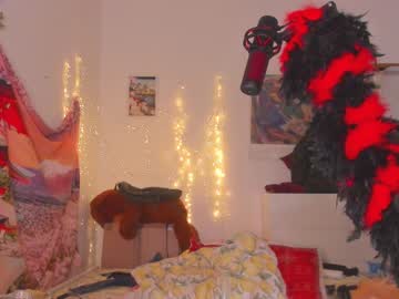 female cam girl kaveskiki image #1204058