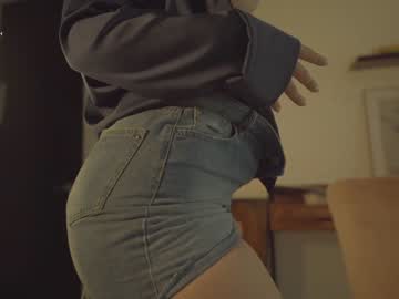 female cam girl soulvanaa image #1463130