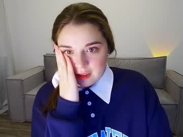 female cam girl tutti_frutti_ image #2673927