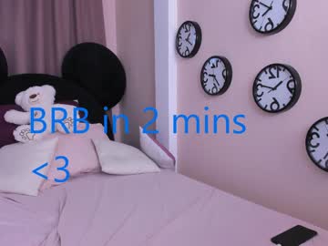 female cam couple vivianperri image #2212726