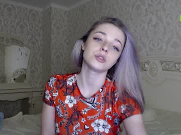 female cam girl adrykilly image #118108
