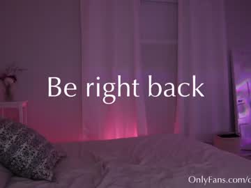 female cam girl onlyems23 image #3625236