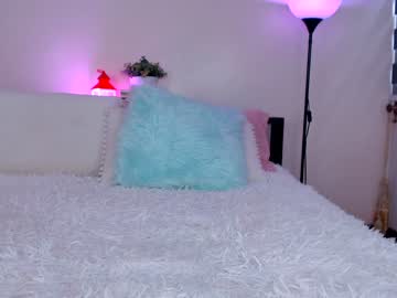 female cam girl allforshow93 image #1524007