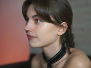 female cam girl hoolybunny image #1060922
