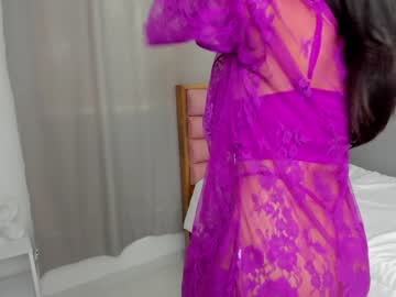 female cam girl roberta_lipa image #2431840