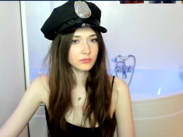 female cam girl willa_wilkins_ image #2078653
