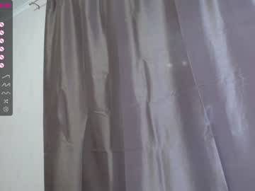 female cam girl shycinderella image #2998216