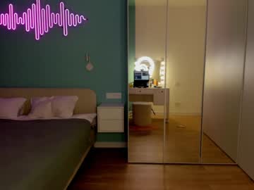 female cam girl gloriamil image #3256655