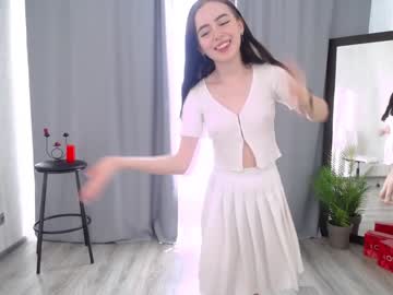 female cam girl nika_konovalova image #2295760