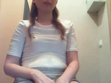 female cam girl _hottieangel_ image #280389