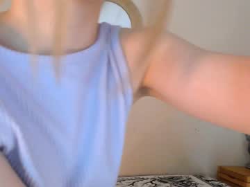female cam girl high_school_girl_ image #249135