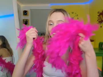 female cam girl xoanetta image #291770