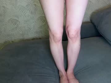 female cam girl ehotlovea image #2052742