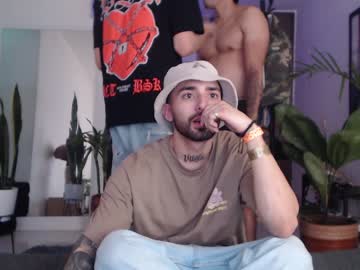 female cam man fratguysonline image #2409959