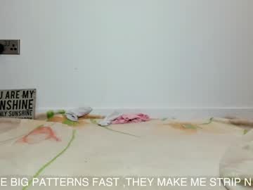 female cam girl you_are_my_sunshine image #2923496