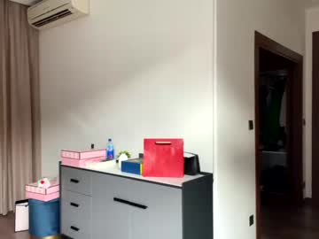 female cam girl annaceleste image #3663009