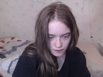 female cam couple mr_vincent image #1500596
