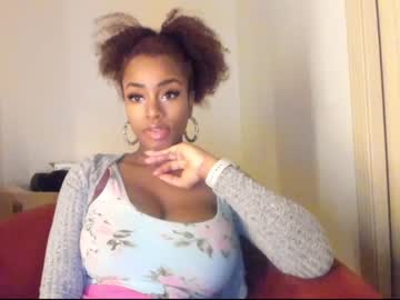 female cam girl napudi1 image #2365278