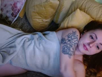 female cam girl juicy_peach88 image #3406326