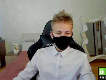 female cam man nickbigtick image #2346092