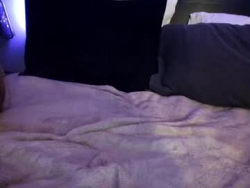 female cam girl badgrljade image #943335
