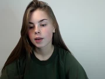 female cam girl omelia_cute image #3967624