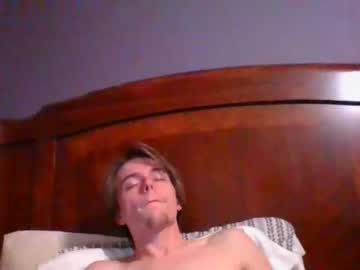 female cam man golucky52 image #3676523