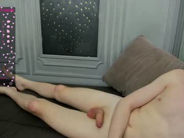 female cam couple pamelanfelix image #1818067
