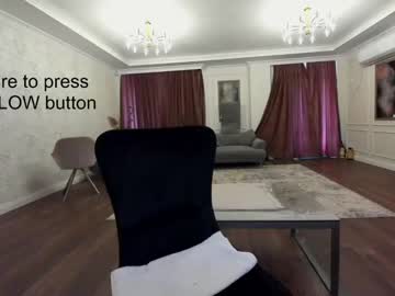 female cam girl ehotlovea image #1689602